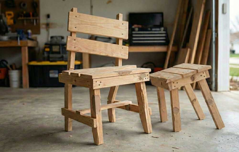 Why the DIY Website Actually Costs More